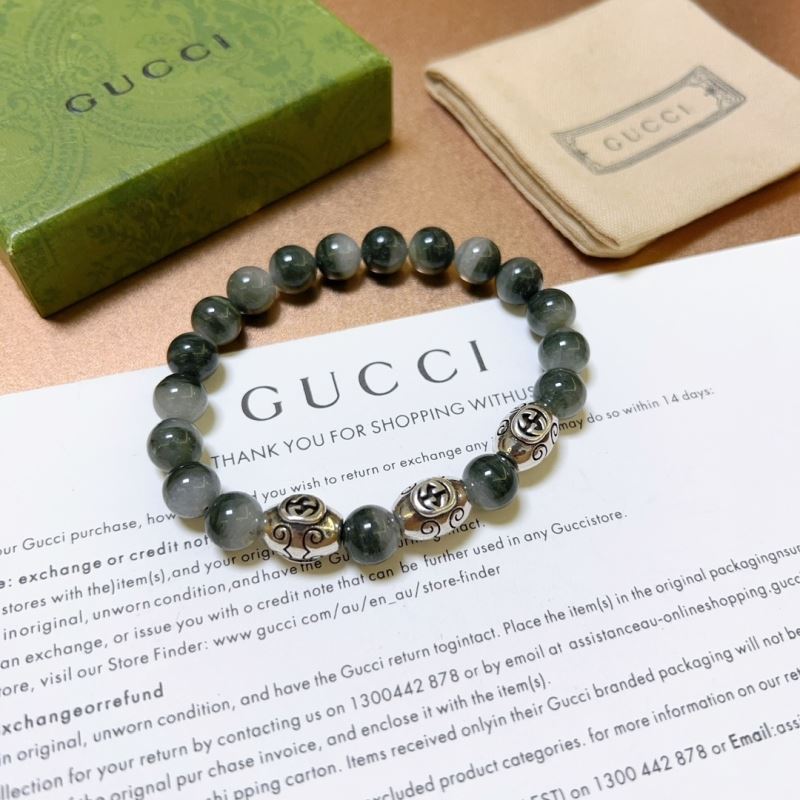 Gucci Bracelets